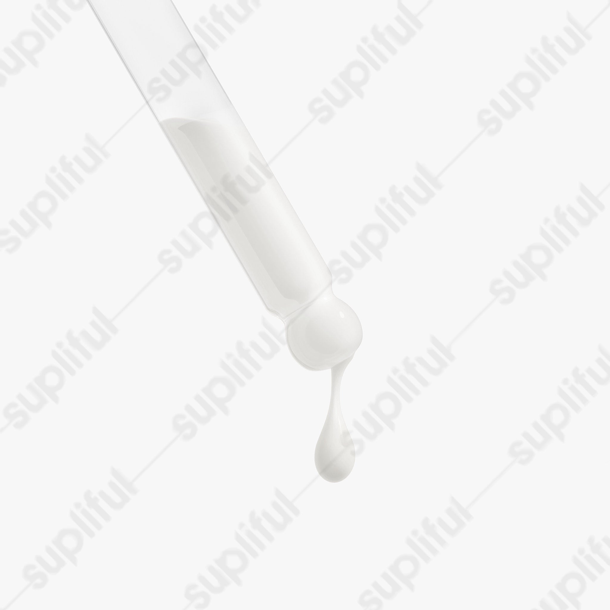 Retinol and Peptide Face Serum