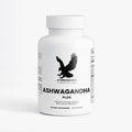 Ashwagandha Plus